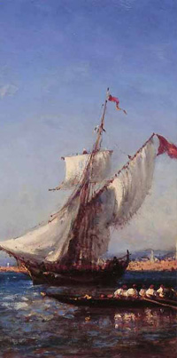 Orientalisme