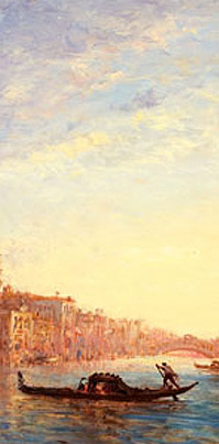 Venise